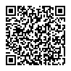C&oacute;digo QR con el enlace al titular El director de ProtecciÃ³n Civil, hoy con la Brigada de Salvamento