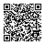 C&oacute;digo QR con el enlace al titular Â«En principio, no veo mal que Cosmos queme biomasa de verdadÂ»