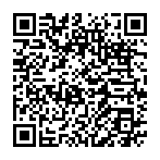 C&oacute;digo QR con el enlace al titular Los operarios en el ERE de Coiper abordan el futuro de la empresa