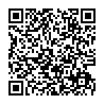 C&oacute;digo QR con el enlace al titular Mari Crespo visita Naviland, que seguirÃ¡ abierto hasta maÃ±ana
