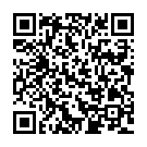 C&oacute;digo QR con el enlace al titular Una cÃ¡rnica se interesa por el matadero de Bembibre
