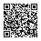 C&oacute;digo QR con el enlace al titular Homenaje a los pedÃ¡neos de Columbrianos