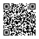 C&oacute;digo QR con el enlace al titular San Miguel necesita votos para la cancha