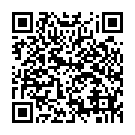 C&oacute;digo QR con el enlace al titular Un belÃ©n muy minero en Las Ventas