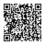 C&oacute;digo QR con el enlace al titular La Ciuden se propone abrir una delegaciÃ³n en EE.UU. el prÃ³ximo aÃ±o