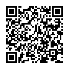 C&oacute;digo QR con el enlace al titular Con un jamÃ³n bajo el brazo