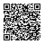 C&oacute;digo QR con el enlace al titular Prada reactivarÃ¡ la plataforma contra  la incineraciÃ³n de residuos en Cosmos