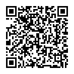 C&oacute;digo QR con el enlace al titular Â«Tengo tanta o mÃ¡s ilusiÃ³n que en los anteriores Juegos OlÃ­mpicosÂ»