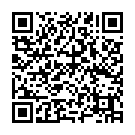 C&oacute;digo QR con el enlace al titular Acaba hoy el plazo para la San Silvestre de LeÃ³n