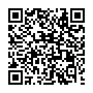 C&oacute;digo QR con el enlace al titular Los nÃºmeros cantan en la Cultural