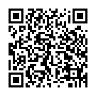 C&oacute;digo QR con el enlace al titular La San Silvestre minera
