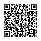 C&oacute;digo QR con el enlace al titular Paso al frente de los canteranos