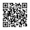 C&oacute;digo QR con el enlace al titular Calvo coge la batuta