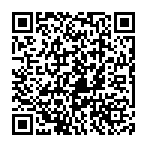 C&oacute;digo QR con el enlace al titular El alero del Real Madrid, Mirotic, elegido mejor jugador de la Euroliga