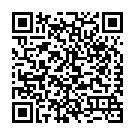 C&oacute;digo QR con el enlace al titular EspaÃ±a ya prepara el Europeo