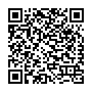 C&oacute;digo QR con el enlace al titular Los Bulls cornean a los Lakers