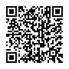 C&oacute;digo QR con el enlace al titular Â«Mi pasiÃ³n es InglaterraÂ»