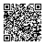 C&oacute;digo QR con el enlace al titular La DiputaciÃ³n entrega hoy los premios de la Copa de Carreras Populares