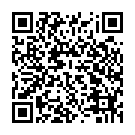 C&oacute;digo QR con el enlace al titular PerÃº llama a la puerta de Yuri