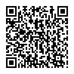 C&oacute;digo QR con el enlace al titular Lavand hace levitar al Auditorio en la primera de sus galas en LeÃ³n