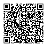 C&oacute;digo QR con el enlace al titular &lsquo;SÃ¡lvame&rsquo; lidera las sanciones por  infringir el CÃ³digo de AutorregulaciÃ³n