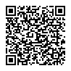 C&oacute;digo QR con el enlace al titular La Filmoteca EspaÃ±ola cuelga en la Red pelÃ­culas  de Alfonso XIII