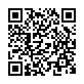 C&oacute;digo QR con el enlace al titular Ya no soy aquel