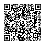 C&oacute;digo QR con el enlace al titular Wert dice que acabarÃ¡ Â«con la cultura de la subvenciÃ³nÂ» y las descargas ilegales
