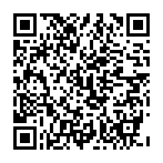 C&oacute;digo QR con el enlace al titular La Camerata Europea funde hoy  barroco y Navidad en Santa Marina
