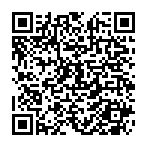 C&oacute;digo QR con el enlace al titular Ernesto Escapa presume de &lsquo;CorazÃ³n de roble&rsquo; en su tierra