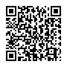 C&oacute;digo QR con el enlace al titular Magia sobre ruedas en Botines