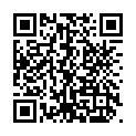 C&oacute;digo QR con el enlace al titular Muy personal