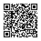 C&oacute;digo QR con el enlace al titular Entre la trompeta y la geografÃ­a