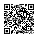 C&oacute;digo QR con el enlace al titular FrÃ­o a primera hora, agradable despuÃ©s