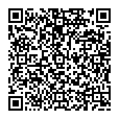 C&oacute;digo QR con el enlace al titular El Museo EtnogrÃ¡fico de LeÃ³n acoge desde hoy la exposiciÃ³n temporal 'El Legado de la TradiciÃ³n. ...