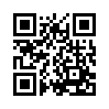C&oacute;digo QR con el enlace al titular Decenas de niÃ±os se convierten por un momento en ayudantes de mago
