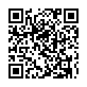 C&oacute;digo QR con el enlace al titular Lunes trÃ¡gico en VillamanÃ­n