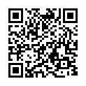 C&oacute;digo QR con el enlace al titular La petrolera sin escrÃºpulos