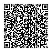 C&oacute;digo QR con el enlace al titular Muere un joven tras la salida de la vÃ­a y choque contra bionda de un turismo en la N-630 en ...