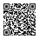 C&oacute;digo QR con el enlace al titular Villaquilambre. Se alquila apartamento seminuevo. Ref. 167