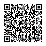 C&oacute;digo QR con el enlace al titular Fallece un jovenÂ trasÂ salirse de laÂ vÃ­aÂ con su turismo en VillamanÃ­n de la Tercia