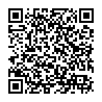 C&oacute;digo QR con el enlace al titular Ecologistas valoran negativamente la construcciÃ³n de una central en el rÃ­o Tremor