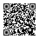 C&oacute;digo QR con el enlace al titular El Ayuntamiento paga los atrasos a sus trabajadores