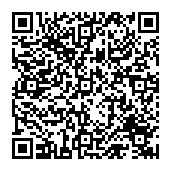 C&oacute;digo QR con el enlace al titular El alcalde de Cacabelos anuncia la normalizaciÃ³n en el pago de nÃ³minas municipales