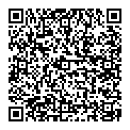 C&oacute;digo QR con el enlace al titular Ecologistas en AcciÃ³n alegan contra la construcciÃ³n de un azud y central hidroelÃ©ctrica en el rÃ­o Tremor