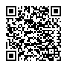 C&oacute;digo QR con el enlace al titular PresentaciÃ³n de "Veo la luz"