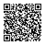 C&oacute;digo QR con el enlace al titular El futuro de las Juntas Vecinales de la Provincia de LeÃ³n