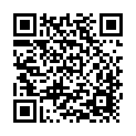 C&oacute;digo QR con el enlace al titular CONVENIOS Y TABLAS SALARIALES ESTATALES
