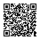 C&oacute;digo QR con el enlace al titular La bombona de butano seguirÃ¡ costando 15 euros en enero