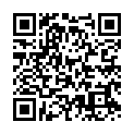 C&oacute;digo QR con el enlace al titular Tarde sobre negro